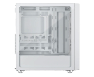 Corsair 3200D RS White - 1534184 - zdjęcie 2